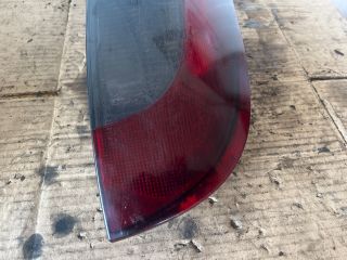 bontott OPEL CORSA C Jobb Hátsó Lámpa