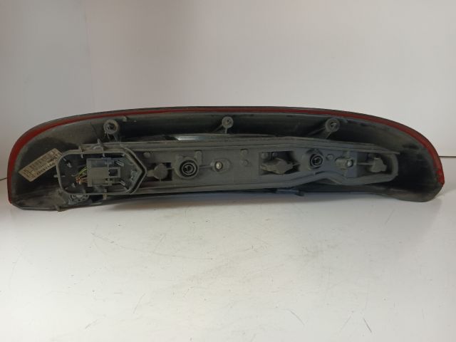 bontott OPEL CORSA C Jobb Hátsó Lámpa