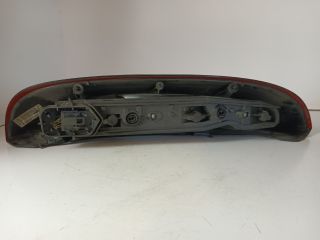 bontott OPEL CORSA C Jobb Hátsó Lámpa