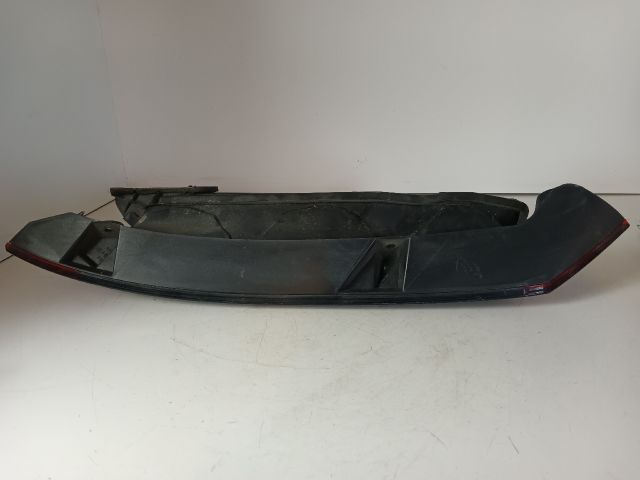 bontott OPEL CORSA C Jobb Hátsó Lámpa