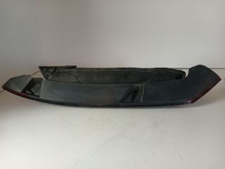 bontott OPEL CORSA C Jobb Hátsó Lámpa