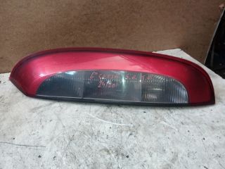 bontott OPEL CORSA C Jobb Hátsó Lámpa