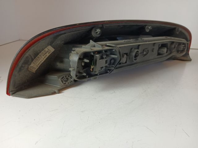 bontott OPEL CORSA C Jobb Hátsó Lámpa