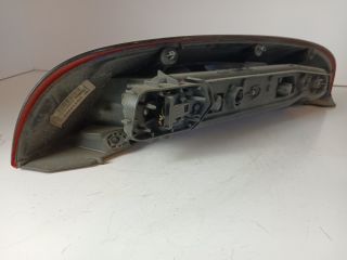 bontott OPEL CORSA C Jobb Hátsó Lámpa