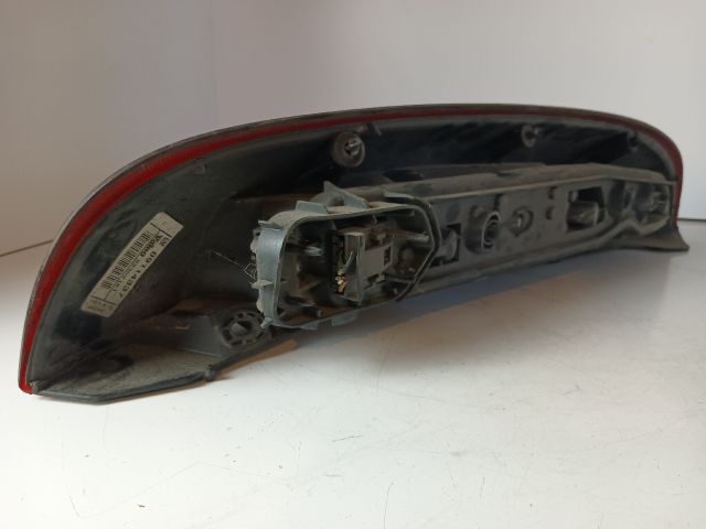 bontott OPEL CORSA C Jobb Hátsó Lámpa