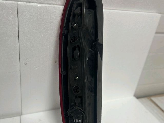 bontott OPEL CORSA C Jobb Hátsó Lámpa