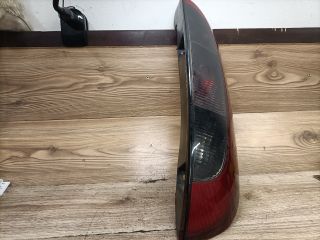 bontott OPEL CORSA C Jobb Hátsó Lámpa