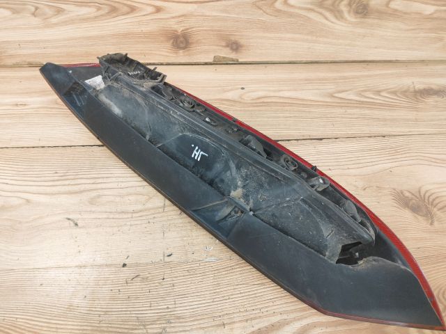 bontott OPEL CORSA C Jobb Hátsó Lámpa