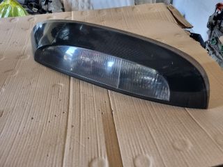 bontott OPEL CORSA C Jobb Hátsó Lámpa