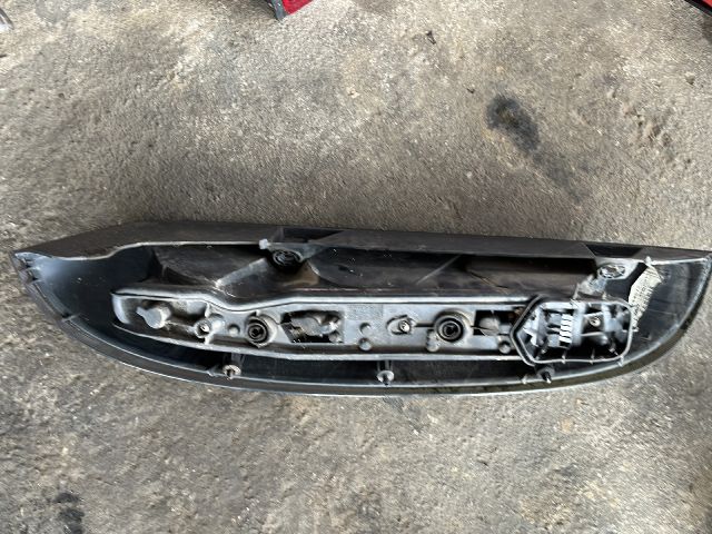 bontott OPEL CORSA C Jobb Hátsó Lámpa