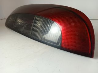 bontott OPEL CORSA C Jobb Hátsó Lámpa