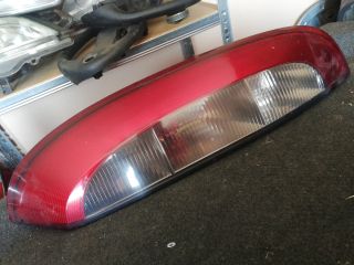 bontott OPEL CORSA C Jobb Hátsó Lámpa