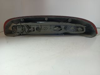 bontott OPEL CORSA C Jobb Hátsó Lámpa