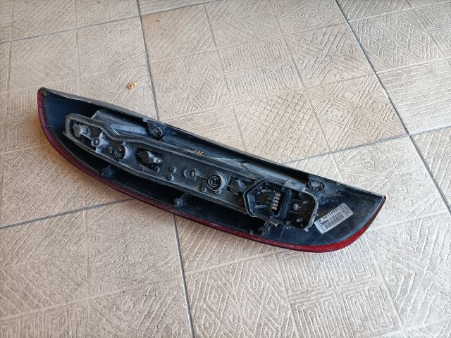 bontott OPEL CORSA C Jobb Hátsó Lámpa