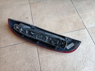 bontott OPEL CORSA C Jobb Hátsó Lámpa