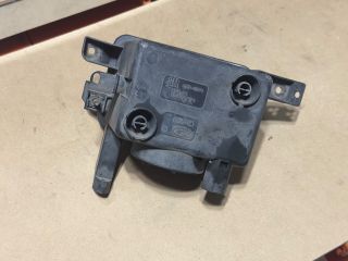 bontott OPEL CORSA C Jobb Ködfényszóró