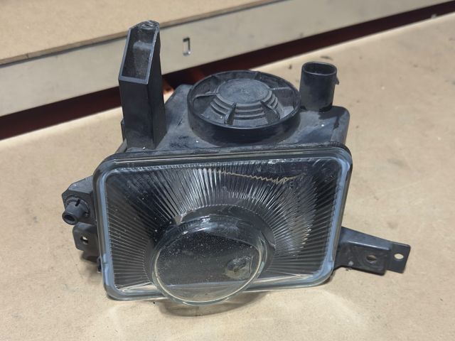 bontott OPEL CORSA C Jobb Ködfényszóró