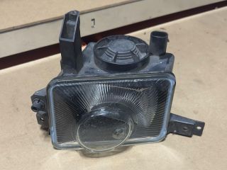 bontott OPEL CORSA C Jobb Ködfényszóró