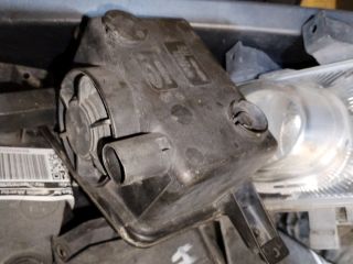 bontott OPEL CORSA C Jobb Ködfényszóró