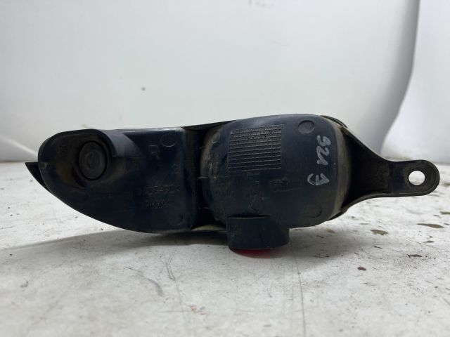 bontott OPEL CORSA C Jobb Ködzárófény