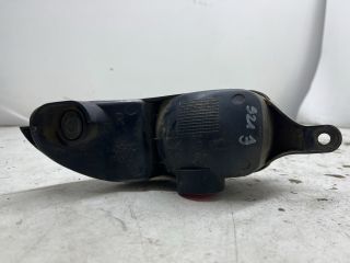 bontott OPEL CORSA C Jobb Ködzárófény