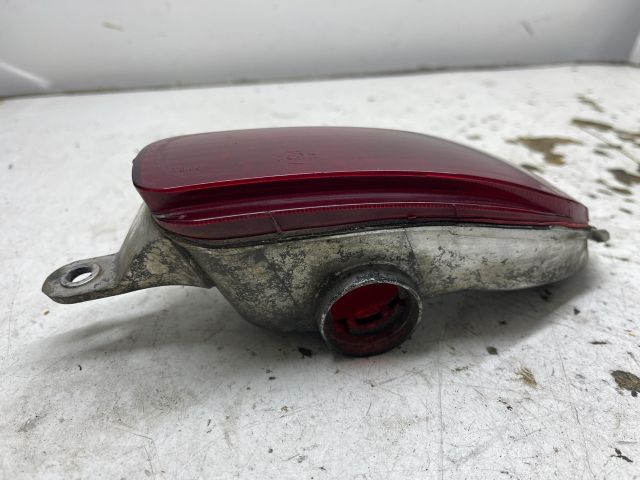 bontott OPEL CORSA C Jobb Ködzárófény