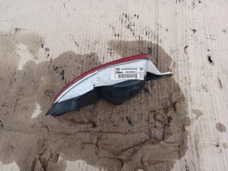 bontott OPEL CORSA C Jobb Ködzárófény