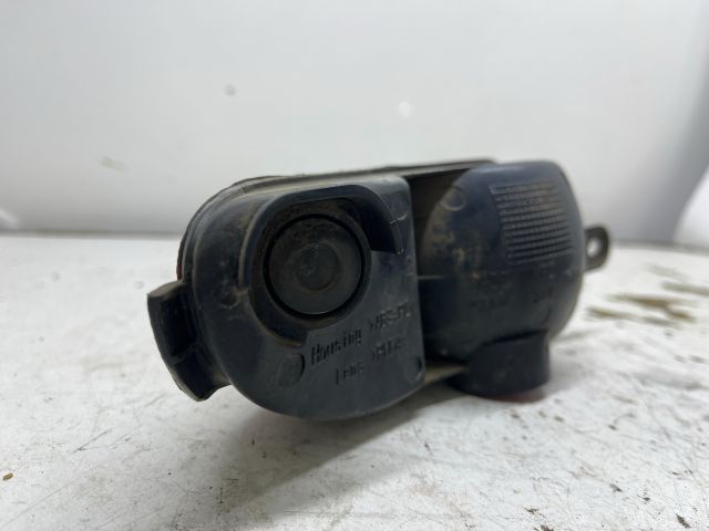 bontott OPEL CORSA C Jobb Ködzárófény