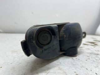 bontott OPEL CORSA C Jobb Ködzárófény