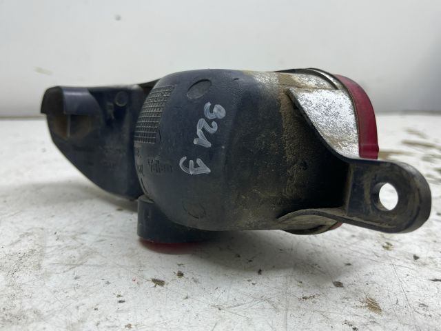 bontott OPEL CORSA C Jobb Ködzárófény