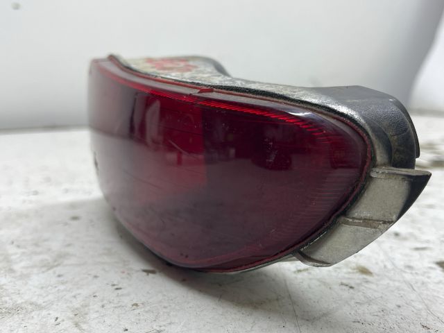 bontott OPEL CORSA C Jobb Ködzárófény