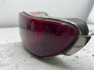 bontott OPEL CORSA C Jobb Ködzárófény