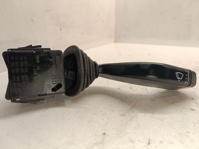 bontott OPEL CORSA C Jobb Kormánykapcsoló Ablaktörlő