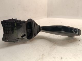 bontott OPEL CORSA C Jobb Kormánykapcsoló Ablaktörlő