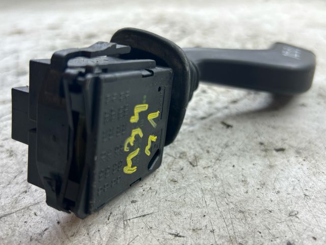 bontott OPEL CORSA C Jobb Kormánykapcsoló Ablaktörlő