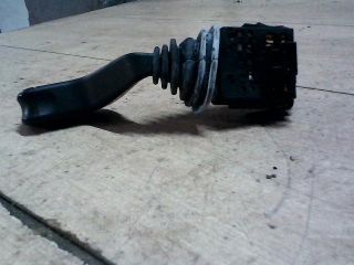 bontott OPEL CORSA C Jobb Kormánykapcsoló Ablaktörlő