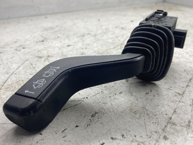 bontott OPEL CORSA C Jobb Kormánykapcsoló Ablaktörlő