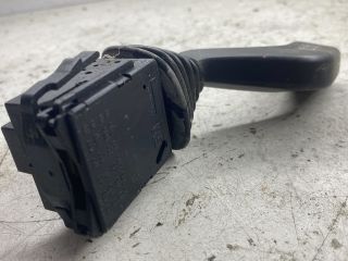 bontott OPEL CORSA C Jobb Kormánykapcsoló Ablaktörlő