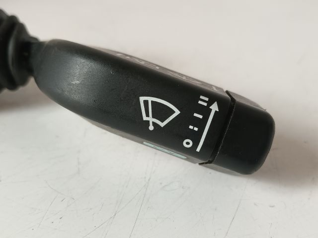 bontott OPEL CORSA C Jobb Kormánykapcsoló Ablaktörlő