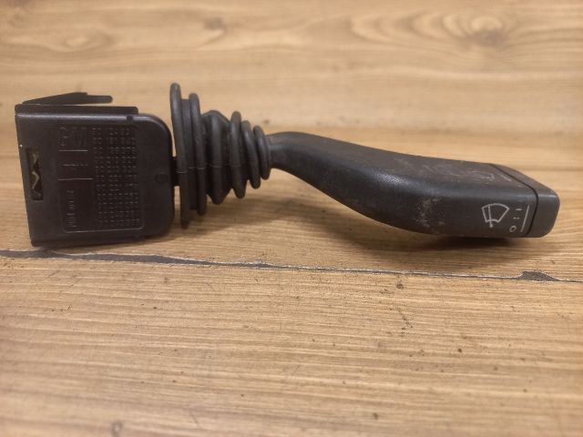 bontott OPEL CORSA C Jobb Kormánykapcsoló Ablaktörlő