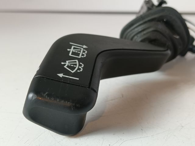 bontott OPEL CORSA C Jobb Kormánykapcsoló Ablaktörlő