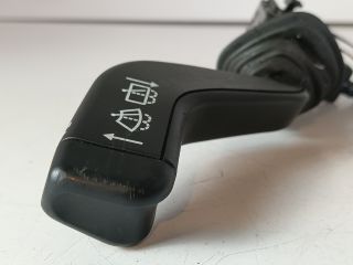 bontott OPEL CORSA C Jobb Kormánykapcsoló Ablaktörlő