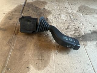 bontott OPEL CORSA C Jobb Kormánykapcsoló Ablaktörlő