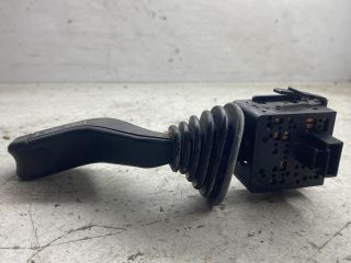 bontott OPEL CORSA C Jobb Kormánykapcsoló Ablaktörlő