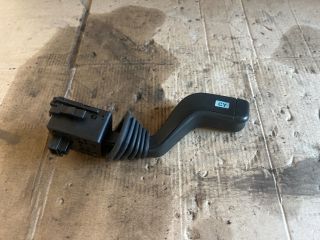 bontott OPEL CORSA C Jobb Kormánykapcsoló Ablaktörlő