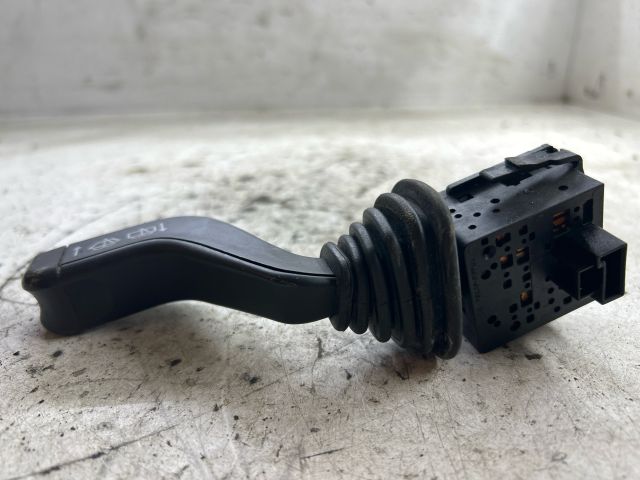 bontott OPEL CORSA C Jobb Kormánykapcsoló Ablaktörlő