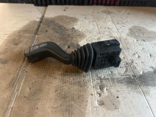 bontott OPEL CORSA C Jobb Kormánykapcsoló Ablaktörlő