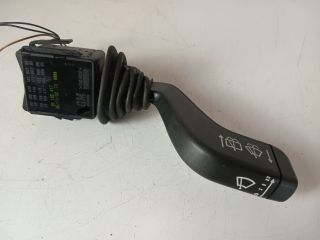 bontott OPEL CORSA C Jobb Kormánykapcsoló Ablaktörlő