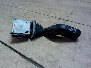 bontott OPEL CORSA C Jobb Kormánykapcsoló Ablaktörlő