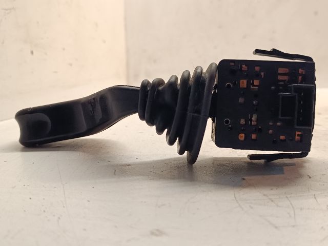 bontott OPEL CORSA C Jobb Kormánykapcsoló Ablaktörlő